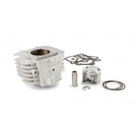 Cylinder aluminium d.56mm Malossi 150cc Pit Bike Lifan 1P56FMJ