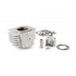 Cylinder aluminium d.56mm Malossi 150cc Pit Bike Lifan 1P56FMJ Cylinder aluminium d.56mm Malossi 150cc Pit Bike Lifan 1P56FMJ