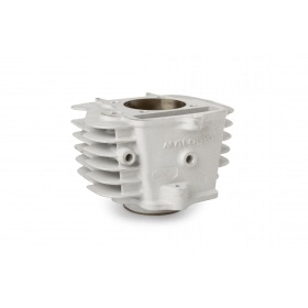 Cylinder aluminium d.56mm Malossi 150cc Pit Bike Lifan 1P56FMJ