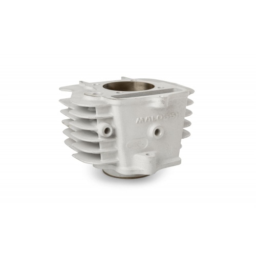 Cylinder aluminium d.56mm Malossi 150cc Pit Bike Lifan 1P56FMJ Cylinder aluminium d.56mm Malossi 150cc Pit Bike Lifan 1P56FMJ
