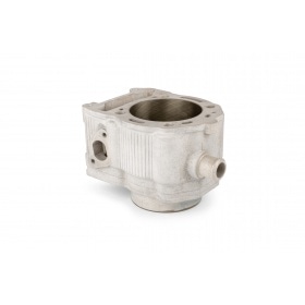 Cilindrs Racing Malossi 282cc alumīnija Vespa GTS / GTV 300cc