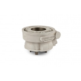 Malossi Cylinder Kit MHR Team Testa Rossa 70cc Piaggio LC