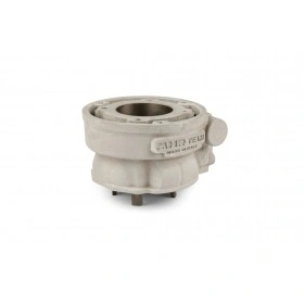 Malossi Cylinder Kit MHR Team Testa Rossa 70cc Piaggio LC