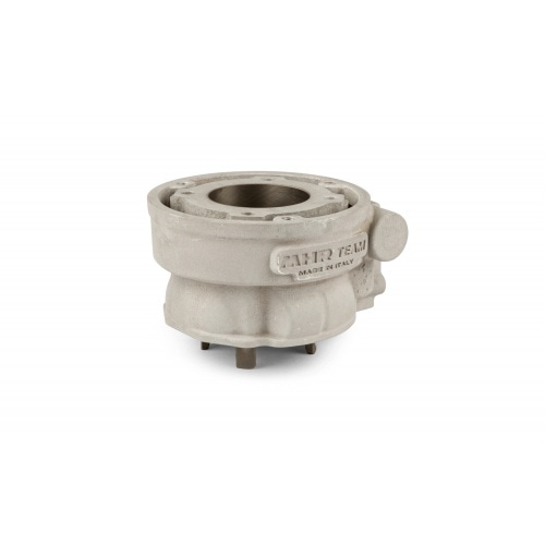 Cylinder Malossi MHR Team Testa Rossa 70cc Piaggio LC Cylinder Malossi MHR Team Testa Rossa 70cc Piaggio LC