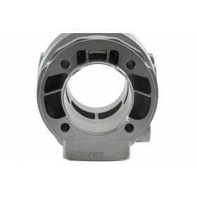 Malossi MHR Cylinder Kit Big Bore Testa Rossa 94cc Yamaha Aerox / MBK