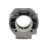 Cylinder Malossi MHR Big Bore Testa Rossa 94cc Yamaha Aerox / MBK Cylinder Malossi MHR Big Bore Testa Rossa 94cc Yamaha Aerox / MBK