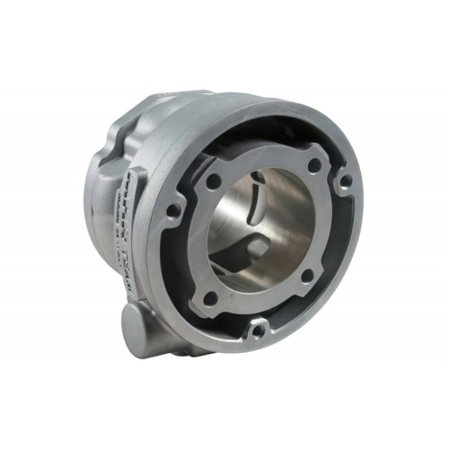 Malossi MHR Cylinder Kit Big Bore Testa Rossa 94cc Piaggio NRG / Runner Malossi MHR Cylinder Kit Big Bore Testa Rossa 94cc Piaggio NRG / Runner