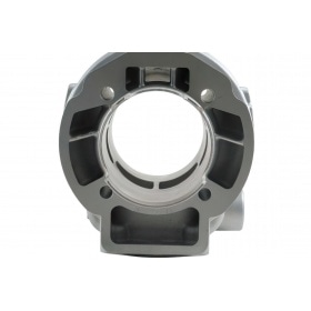 Malossi MHR Cylinder Kit Big Bore Testa Rossa 94cc Piaggio NRG / Runner