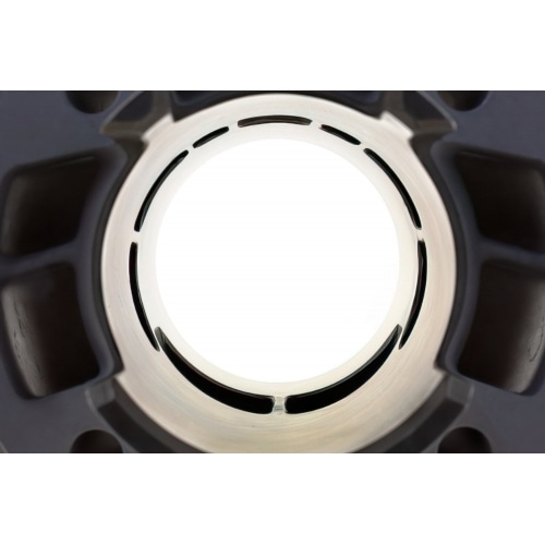 Cilindrs Malossi MHR Team Testa Rossa 70cc Yamaha Aerox Cilindrs Malossi MHR Team Testa Rossa 70cc Yamaha Aerox