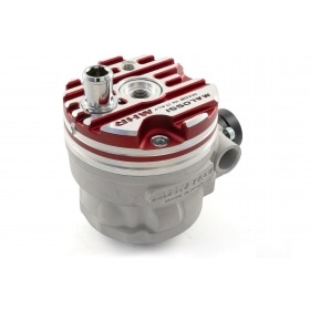 Malossi Cylinder Kit MHR Team Testa Rossa 70cc Yamaha Aerox