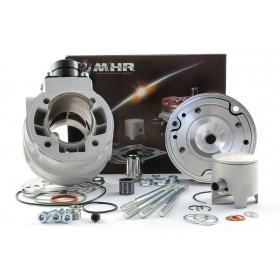 Malossi Cylinder Kit MHR Team Testa Rossa 70cc Yamaha Aerox