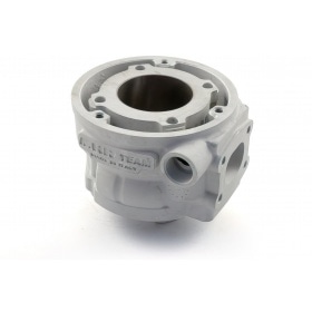 Malossi Cylinder Kit MHR Team Testa Rossa 70cc Yamaha Aerox