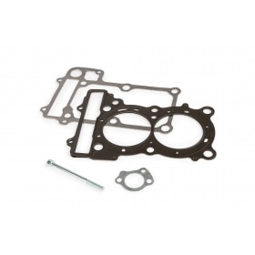 Divu cilindru Malossi 560cc Yamaha Tmax 530cc