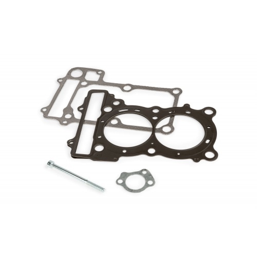 Divu cilindru Malossi 560cc Yamaha Tmax 530cc Divu cilindru Malossi 560cc Yamaha Tmax 530cc