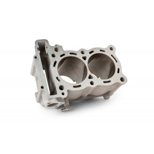 Divu cilindru Malossi 560cc Yamaha Tmax 530cc Divu cilindru Malossi 560cc Yamaha Tmax 530cc