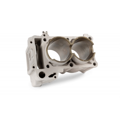 Divu cilindru Malossi 560cc Yamaha Tmax 530cc Divu cilindru Malossi 560cc Yamaha Tmax 530cc