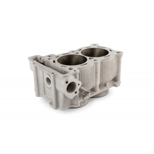 Divu cilindru Malossi 560cc Yamaha Tmax 530cc Divu cilindru Malossi 560cc Yamaha Tmax 530cc