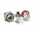 Malossi Tuning Kit MHR Testa Rossa flange mount 94cc Malossi Tuning Kit MHR Testa Rossa flange mount 94cc