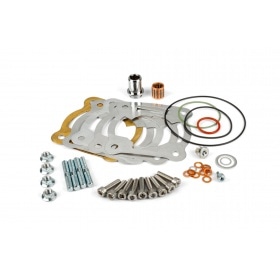 Malossi Tuning Kit MHR Testa Rossa flange mount 94cc
