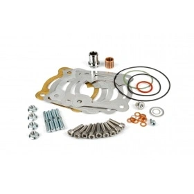 Malossi Tuning Kit MHR Testa Rossa flange mount 94cc