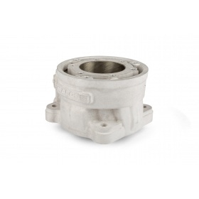 Malossi Tuning Kit MHR Testa Rossa flange mount 94cc