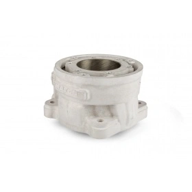 Malossi Tuning Kit MHR Testa Rossa flange mount 94cc