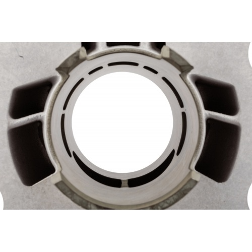 Malossi Tuning Kit MHR Testa Rossa flange mount 94cc Malossi Tuning Kit MHR Testa Rossa flange mount 94cc