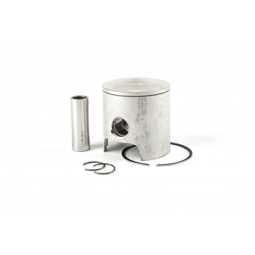 Malossi Cylinder Kit MHR Testa Rossa flange mount 70cc Malossi Cylinder Kit MHR Testa Rossa flange mount 70cc