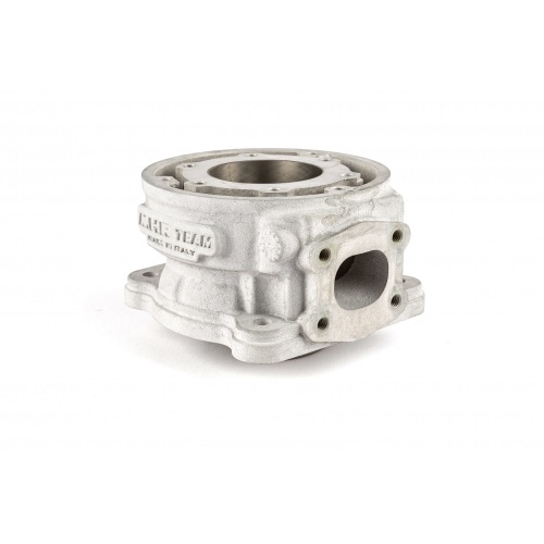 Malossi Cylinder Kit MHR Testa Rossa flange mount 70cc Malossi Cylinder Kit MHR Testa Rossa flange mount 70cc