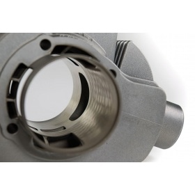 Cylinder Kit Malossi MHR 2016, 210cc, Vespa Cosa/PX 200