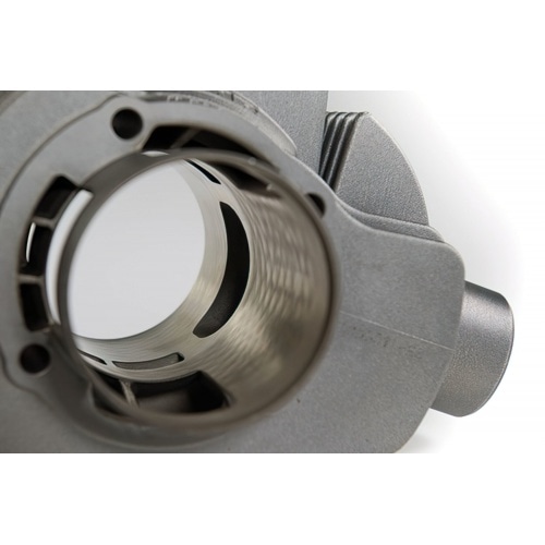 Cylinder Kit Malossi MHR 2016, 210cc, Vespa Cosa/PX 200 Cylinder Kit Malossi MHR 2016, 210cc, Vespa Cosa/PX 200