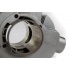 Cylinder Kit Malossi MHR 2016, 210cc, Vespa Cosa/PX 200 Cylinder Kit Malossi MHR 2016, 210cc, Vespa Cosa/PX 200