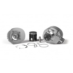 Cylinder Kit Malossi MHR 2016, 210cc, Vespa Cosa/PX 200