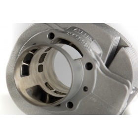 Cylinder Kit Malossi MHR 2016, 210cc, Vespa Cosa/PX 200