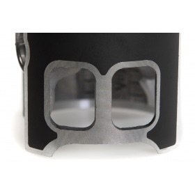 Cylinder Kit Malossi MHR 2016, 210cc, Vespa Cosa/PX 200