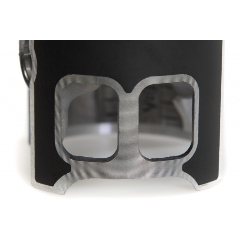 Cylinder Kit Malossi MHR 2016, 210cc, Vespa Cosa/PX 200 Cylinder Kit Malossi MHR 2016, 210cc, Vespa Cosa/PX 200