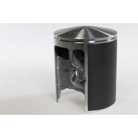 Cylinder Kit Malossi MHR 2016, 210cc, Vespa Cosa/PX 200