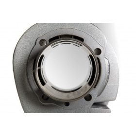 Cylinder Kit Malossi MHR 2016, 210cc, Vespa Cosa/PX 200