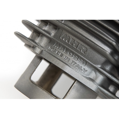 Cylinder Kit Malossi MHR 2016, 210cc, Vespa Cosa/PX 200 Cylinder Kit Malossi MHR 2016, 210cc, Vespa Cosa/PX 200