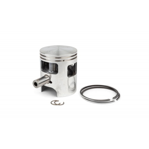 Цилиндр 75cc Malossi MHR BIG DEPS с поршнем с пальцем 10мм для Piaggio Si. Цилиндр 75cc Malossi MHR BIG DEPS с поршнем с пальцем 10мм для Piaggio Si.