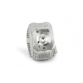 Cylinder 75cc Malossi MHR BIG DEPS piston pin 10mm Piaggio Si