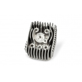 Cylinder 75cc Malossi MHR BIG DEPS piston pin 10mm Piaggio Si