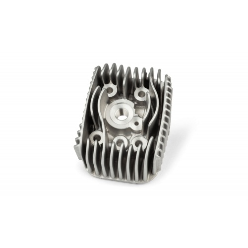 Цилиндр 75cc Malossi MHR BIG DEPS с поршнем с пальцем 10мм для Piaggio Si. Цилиндр 75cc Malossi MHR BIG DEPS с поршнем с пальцем 10мм для Piaggio Si.