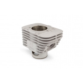 Cylinder 75cc Malossi MHR BIG DEPS piston pin 10mm Piaggio Si