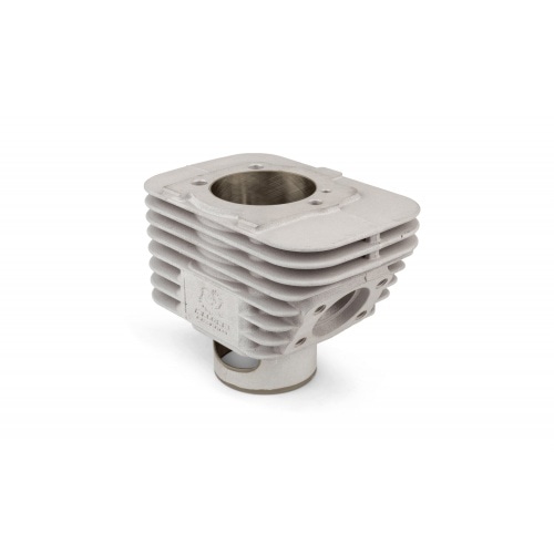 Цилиндр 75cc Malossi MHR BIG DEPS с поршнем с пальцем 10мм для Piaggio Si. Цилиндр 75cc Malossi MHR BIG DEPS с поршнем с пальцем 10мм для Piaggio Si.