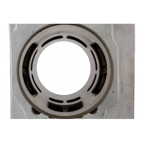 Цилиндр 75cc Malossi MHR BIG DEPS с поршнем с пальцем 10мм для Piaggio Si. Цилиндр 75cc Malossi MHR BIG DEPS с поршнем с пальцем 10мм для Piaggio Si.