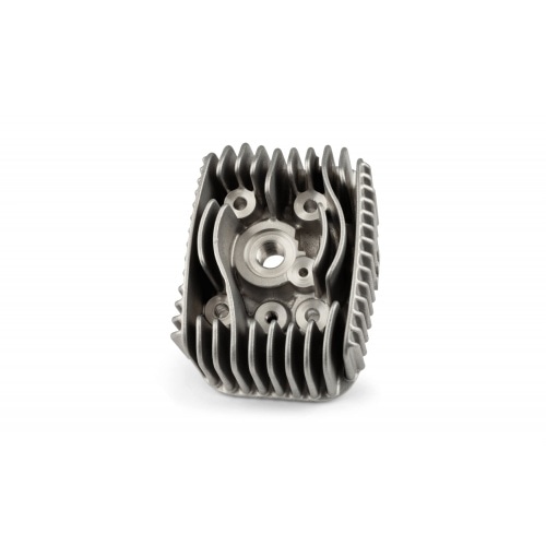 Cylinder Malossi MHR BIG DEPS 4 75cc 47mm Piaggio Ciao Cylinder Malossi MHR BIG DEPS 4 75cc 47mm Piaggio Ciao