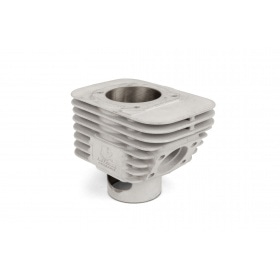 Cylinder Malossi MHR BIG DEPS 4 75cc 47mm Piaggio Ciao