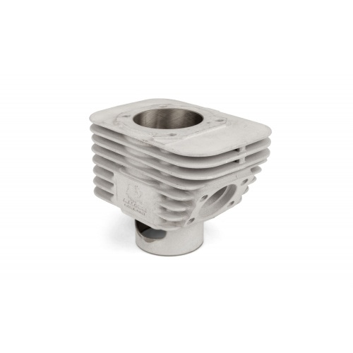 Cylinder Malossi MHR BIG DEPS 4 75cc 47mm Piaggio Ciao Cylinder Malossi MHR BIG DEPS 4 75cc 47mm Piaggio Ciao