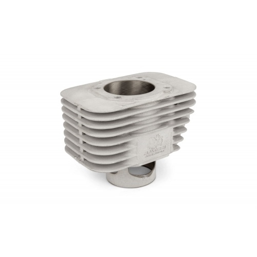 Cylinder Malossi MHR BIG DEPS 4 75cc 47mm Piaggio Ciao Cylinder Malossi MHR BIG DEPS 4 75cc 47mm Piaggio Ciao